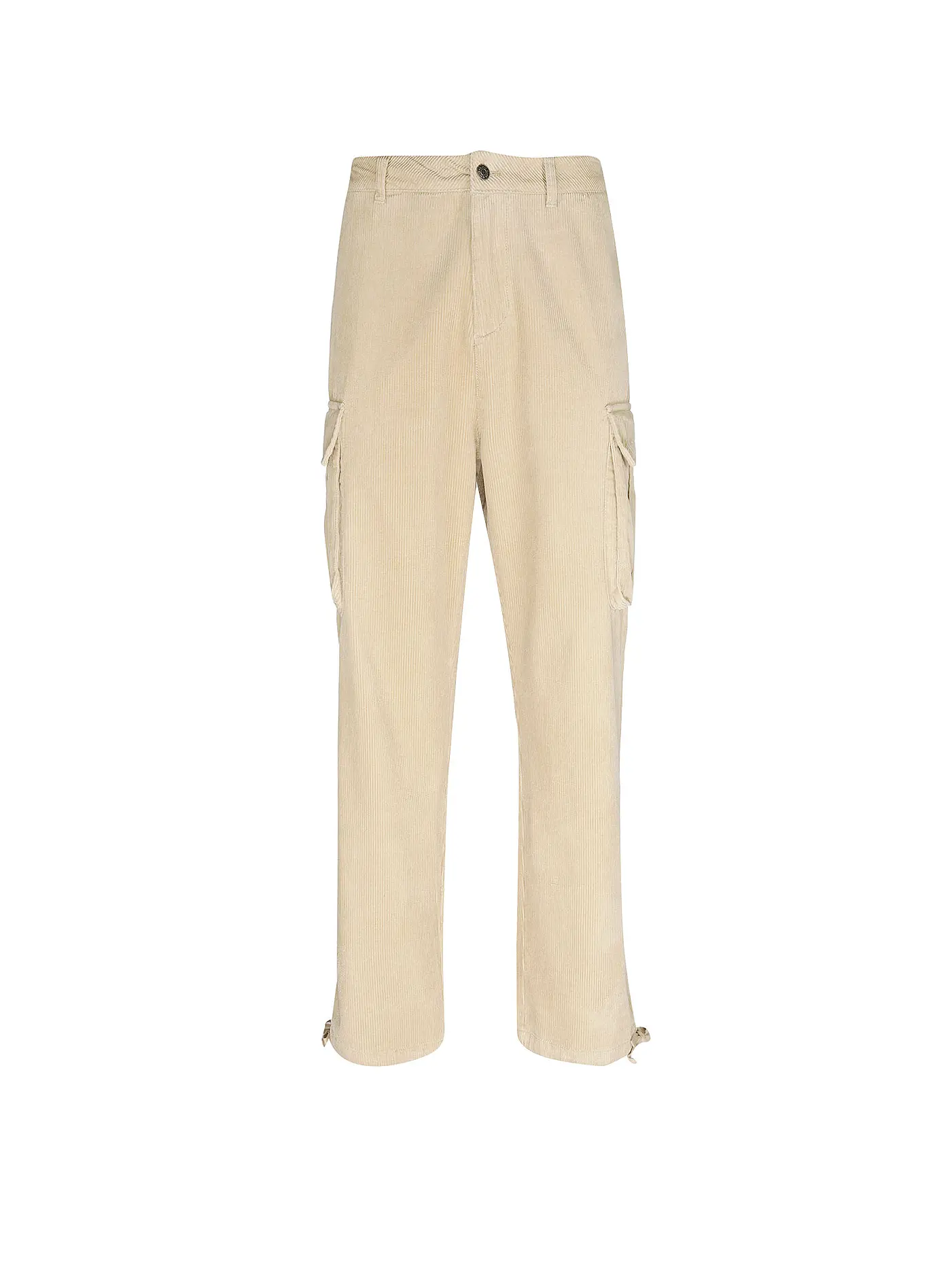 KARL KANI | Cargohose | 